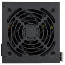 Cougar Fuente Alim ATLAS 650 80+bronze 24-pin