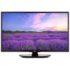 LG TV 32" Hotel TV ProCentric Smart HD