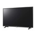 TELEVISOR LG 32LQ631C TELEVISOR LG 32LQ631C