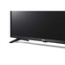 TELEVISOR LG 32LQ631C TELEVISOR LG 32LQ631C