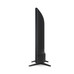 TELEVISOR LG 32LQ631C TELEVISOR LG 32LQ631C