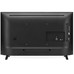 TELEVISOR LG 32LQ631C TELEVISOR LG 32LQ631C