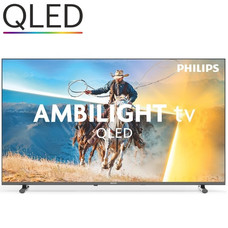 TELEVISOR PHILIPS 32PQS6901 12 TELEVISOR PHILIPS 32PQS6901 12