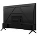 TCL 32S4K TV 32" HD QLED ANDROIDTV DOLBY AUDIO