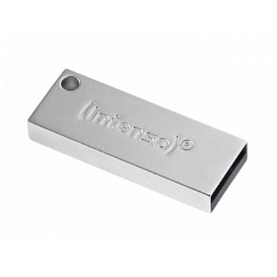 Intenso 3534491 L&aacute;piz USB 3.2 Premium 128GB