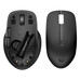 HPAP-MOU 435 MULTI BK V2 HPAP-MOU 435 MULTI BK V2