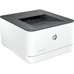 HP Impresora Laserjet Pro 3002DN