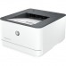 IMPRESORA HP LASERJET PRO 3002DW IMPRESORA HP LASERJET PRO 3002DW