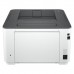 IMPRESORA HP LASERJET PRO 3002DW IMPRESORA HP LASERJET PRO 3002DW