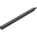 HP Lapiz MPP 2.0 Negro recargable HP Lapiz MPP 2.0 Negro recargable