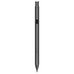 HP Lapiz MPP 2.0 Negro recargable HP Lapiz MPP 2.0 Negro recargable
