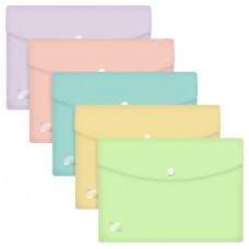 SOBRE BROCHE URBAN TP A5 - SURTIDO PASTEL OXFORD 400187615 (MIN50) (Espera 4 dias) SOBRE BROCHE URBAN TP A5 - SURTIDO PASTEL OXFORD 400187615 (MIN50) (Espera 4 dias)