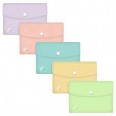 SOBRE BROCHE URBAN TP A6 - SURTIDO PASTEL OXFORD 400187616 (MIN50) (Espera 4 dias) SOBRE BROCHE URBAN TP A6 - SURTIDO PASTEL OXFORD 400187616 (MIN50) (Espera 4 dias)