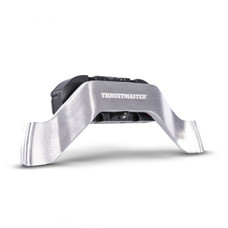 THRUSTMASTER PALANCA DE CAMBIO MARCHA EN VOLANTE T-CHRONO PADDLES SF1000 EDITION (4060203) (Espera 4 dias)