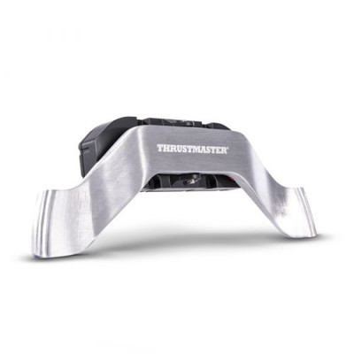 THRUSTMASTER PALANCA DE CAMBIO MARCHA EN VOLANTE T-CHRONO PADDLES SF1000 EDITION (4060203) (Espera 4 dias)
