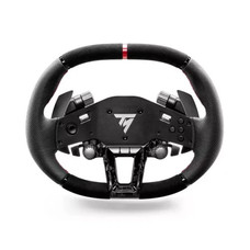 THRUSTMASTER HYPERCAR WHEEL ADD-ON (Espera 4 dias)