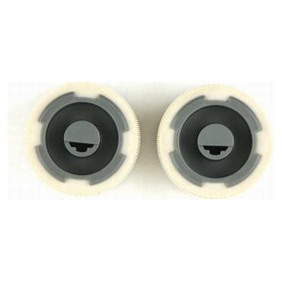 LEXMARK Pick up roller T650 T652 T654 X652 X654 (Pick roll assembly LEXMARK Pick up roller T650 T652 T654 X652 X654 (Pick roll assembly