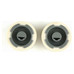 LEXMARK Pick up roller T650 T652 T654 X652 X654 (Pick roll assembly LEXMARK Pick up roller T650 T652 T654 X652 X654 (Pick roll assembly