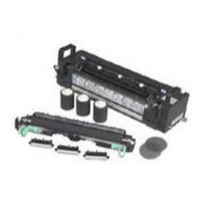 RICOH Fax 3320L/4430NF Kit Mantenimiento ADF