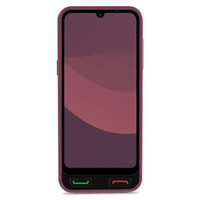 SPC Funda Proteccion Zeus 2 Mystic Bloom SPC Funda Proteccion Zeus 2 Mystic Bloom