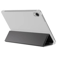 SPC Funda Gravity 11" Gris SPC Funda Gravity 11" Gris