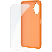 FUNDA SPC 4354P FUNDA SPC 4354P