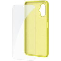 FUNDA SPC 4354Y FUNDA SPC 4354Y