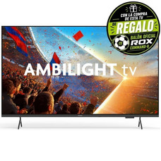 TELEVISOR PHILIPS 43PUS8001 12