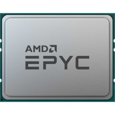 AMD EPYC 9554 (Espera 4 dias)