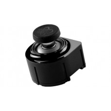 THRUSTMASTER ESWAP SH5 HALL STICK MODULE (Espera 4 dias) THRUSTMASTER ESWAP SH5 HALL STICK MODULE (Espera 4 dias)