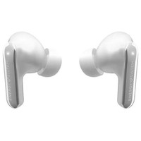 AURICULAR INTRAUDITIVO BLUETOOTH ENERGY SISTEM AURICULAR INTRAUDITIVO BLUETOOTH ENERGY SISTEM