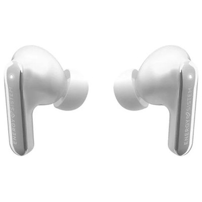 AURICULAR INTRAUDITIVO BLUETOOTH ENERGY SISTEM AURICULAR INTRAUDITIVO BLUETOOTH ENERGY SISTEM