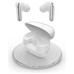 AURICULAR INTRAUDITIVO BLUETOOTH ENERGY SISTEM AURICULAR INTRAUDITIVO BLUETOOTH ENERGY SISTEM