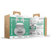 AURICULAR INTRAUDITIVO BLUETOOTH ENERGY SISTEM AURICULAR INTRAUDITIVO BLUETOOTH ENERGY SISTEM