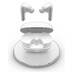 AURICULAR INTRAUDITIVO BLUETOOTH ENERGY SISTEM AURICULAR INTRAUDITIVO BLUETOOTH ENERGY SISTEM