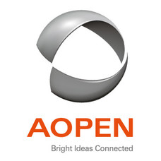 AOPEN FO DEN5128 i5-1240P 128GB SSD 4G*2 (8G) MEMORY  WINDOWS 11 PROFESSIONAL KIT WIFI & BT (Espera 4 dias)
