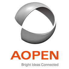 AOPEN (491.DEP00.0590) DEX5750 I3-1115G4 512GB SSD 4G*2 (8G) WINDOWS 10 IOT LTSC (Espera 4 dias)