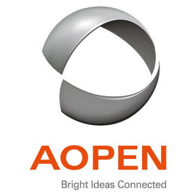AOPEN FO DEX5750 i5-1135G7 256GB SSD 4Gx2 (8G) MEMORY WINDOWS 10 IOT LTSC IMAGEN  TELEFONICA-GLOBAL (Espera 4 dias)