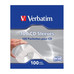 FUNDA VERBATIM CD 49976 FUNDA VERBATIM CD 49976