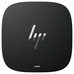 HPAP-HUB 4J0A2AA HPAP-HUB 4J0A2AA