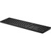 HP Teclado 455 programable inalambrico HP Teclado 455 programable inalambrico