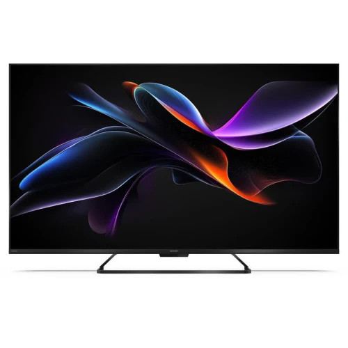 SHARP 50HR7265E GOOGLE TV 50" (Espera 4 dias) SHARP 50HR7265E GOOGLE TV 50" (Espera 4 dias)