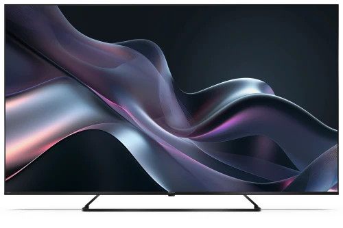SHARP 65HP6265E GOOGLE TV 65" (Espera 4 dias) SHARP 65HP6265E GOOGLE TV 65" (Espera 4 dias)
