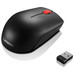 MOUSE LENOVO WIRELESS USB LENOVO ESSENTIAL COMPACT MOUSE LENOVO WIRELESS USB LENOVO ESSENTIAL COMPACT