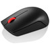 MOUSE LENOVO WIRELESS USB LENOVO ESSENTIAL COMPACT MOUSE LENOVO WIRELESS USB LENOVO ESSENTIAL COMPACT