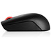 MOUSE LENOVO WIRELESS USB LENOVO ESSENTIAL COMPACT MOUSE LENOVO WIRELESS USB LENOVO ESSENTIAL COMPACT