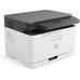 HP multifuncion laser color Laser 178nw