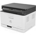 HP multifuncion laser color Laser 178nw