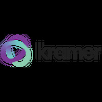 KRAMER AVSM USB3.2 GEN 1 RECEIVER UNIT (DEVICES SIDE)- EXT3-U3-R (50-001290) (Espera 4 dias)