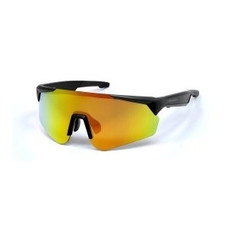 Energy Sistem Gafas Sonido BT Deportivas AudioBurn Energy Sistem Gafas Sonido BT Deportivas AudioBurn